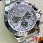 激安ロレックスコピー